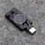 YubiKey C Bio (FIDO Edition) - Trust Panda